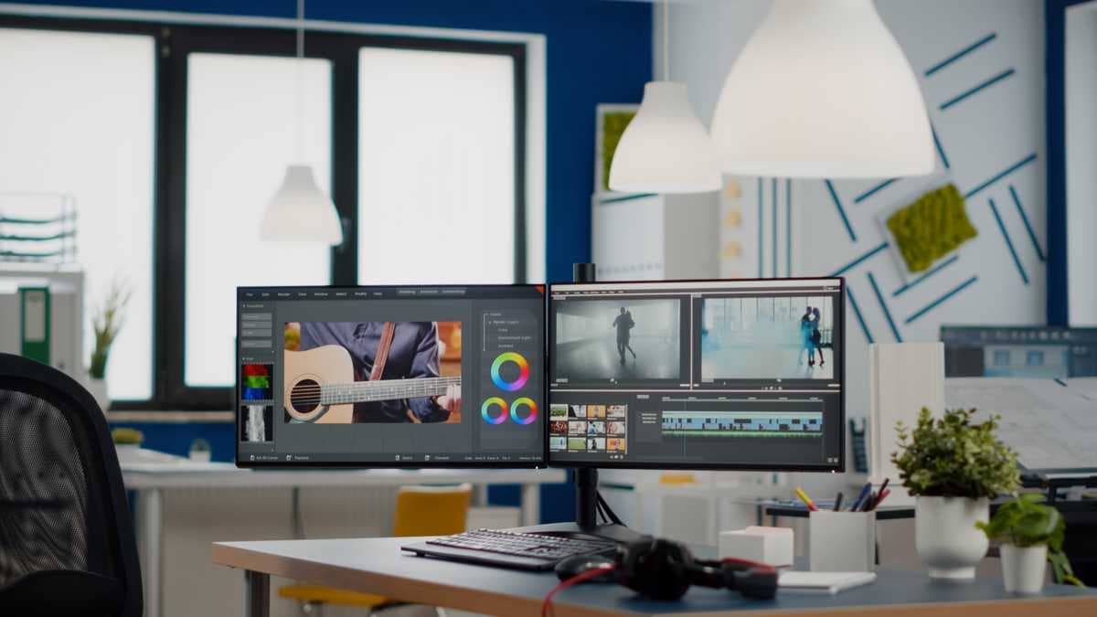 (6 Fixes) Adobe Premiere Pro Could Not Find Any Capable Video Play Modules