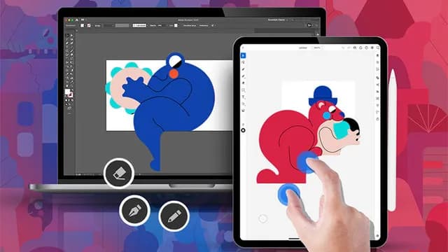 How to Make Adobe Illustrator Run Faster in 8 Steps
