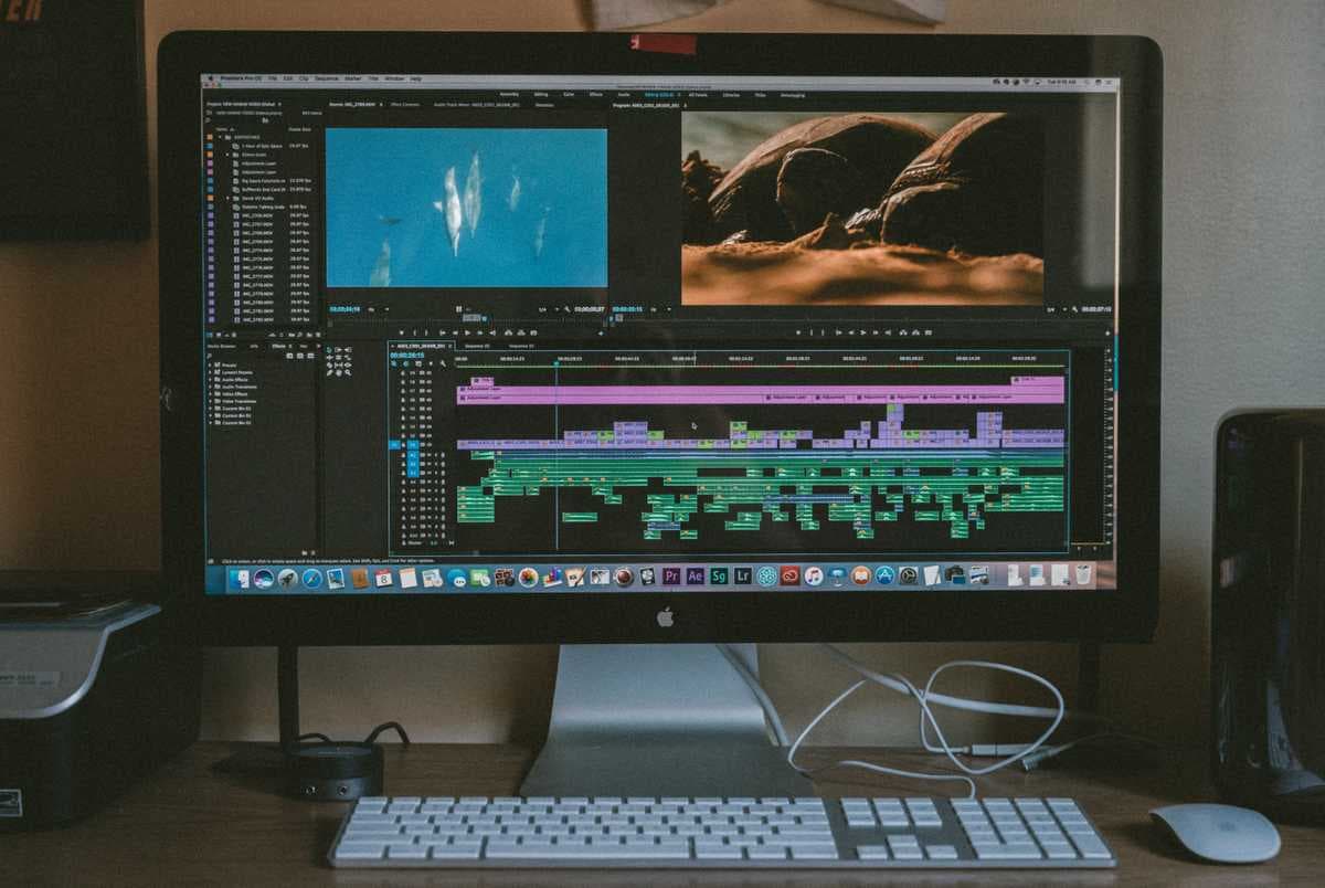 How to Edit Text in Premiere Pro (3 Ways That Work in 2024)