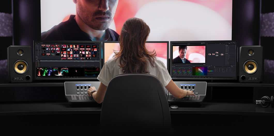 How to Update DaVinci Resolve in 2024? (4 Easy Steps)