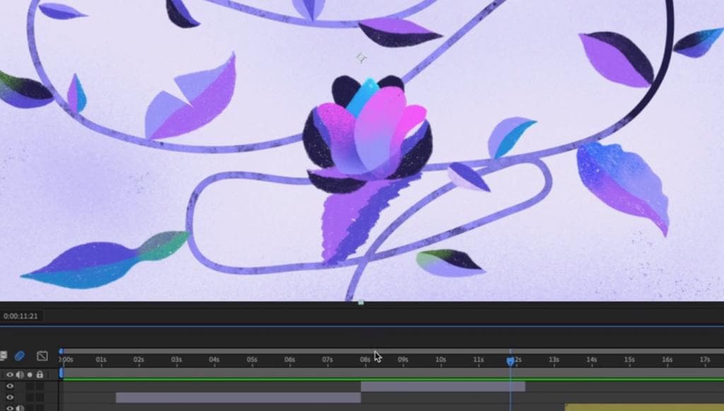 8 Best Adobe After Effects Plugins To Try in 2024