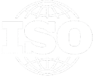 ISO 27001
