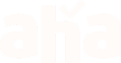Aha