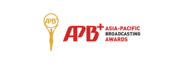 Asia-Pacific Broadcasting+