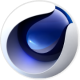 Cinema 4D