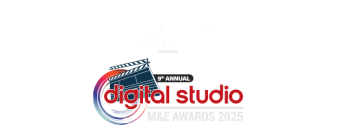 Digital Studio India