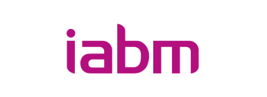IABM Impact Awards