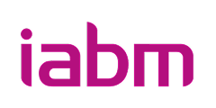 IABM