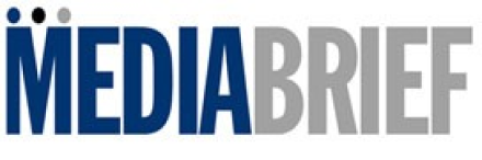 MediaBrief
