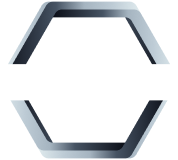 MovieLabs