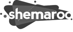 Shemaroo