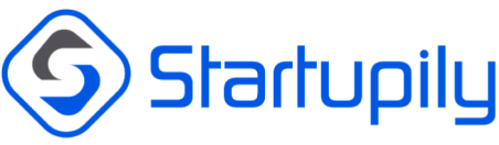 Startupily