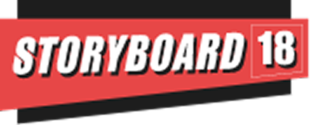 Storyboard18
