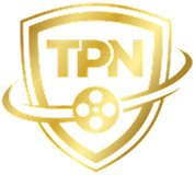 TPN Gold