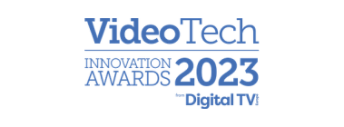 VideoTech Awards