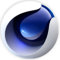 Cinema 4D