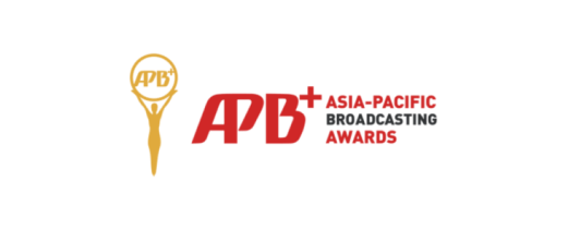 Asia-Pacific Broadcasting+ Awards 2023